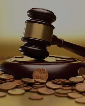 Gaziantep Enforcement and Bankruptcy Law