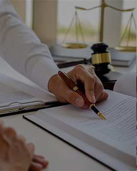 Verwaltungsrecht von Gaziantep