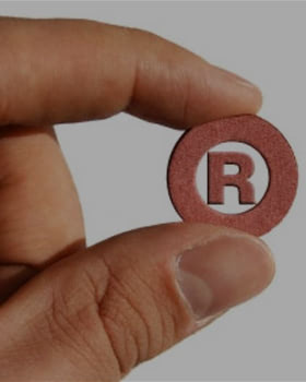 Gaziantep Trademark and Patent Law