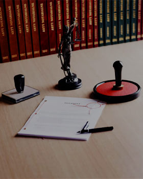 Gaziantep Inheritance Law