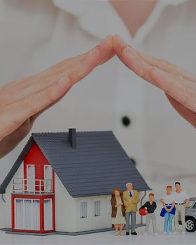 Gaziantep Insurance Law
