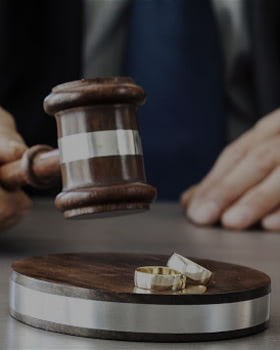 Gaziantep Divorce Cases