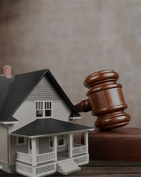 Gaziantep Real Estate Law