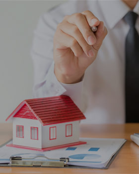 Gaziantep Rental Law