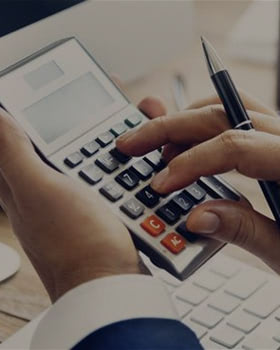 Gaziantep Tax Lawyer